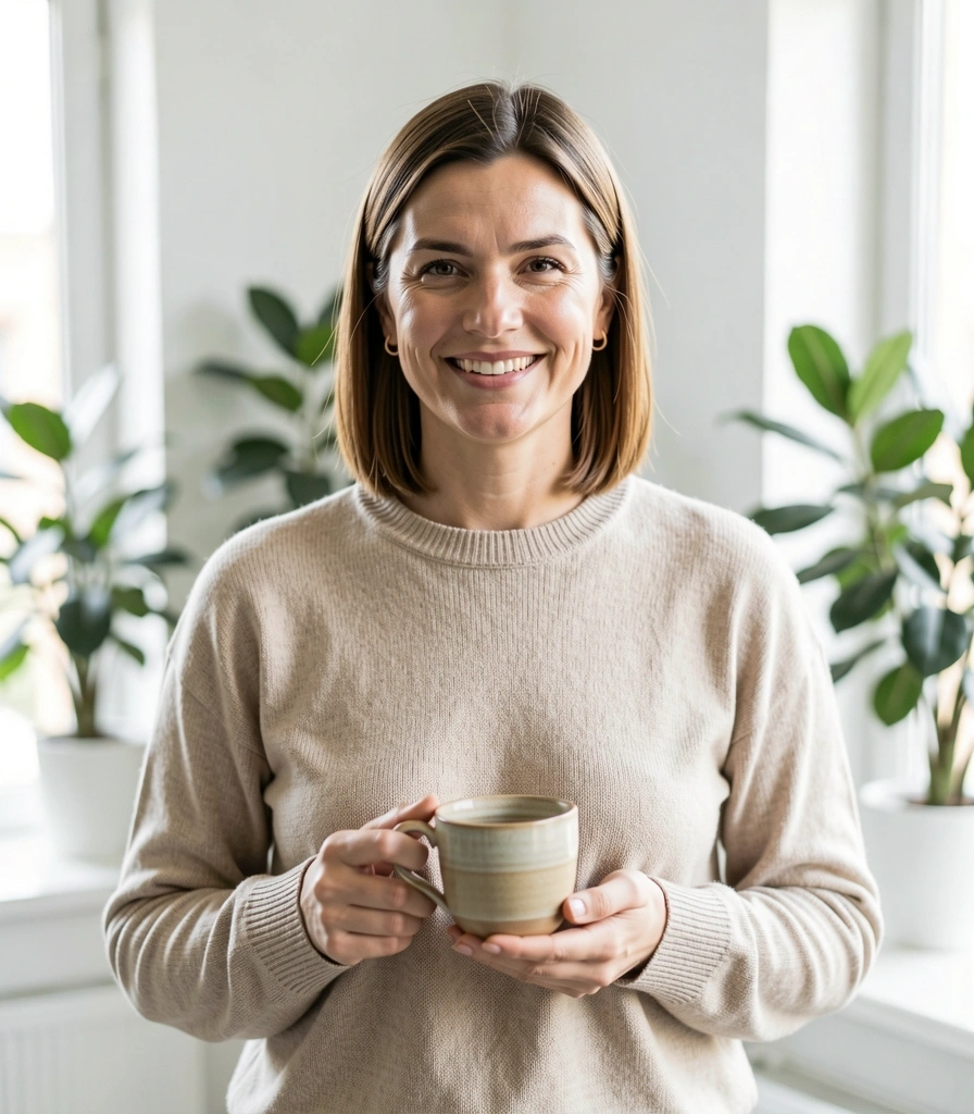 NutricióHungary alapítója