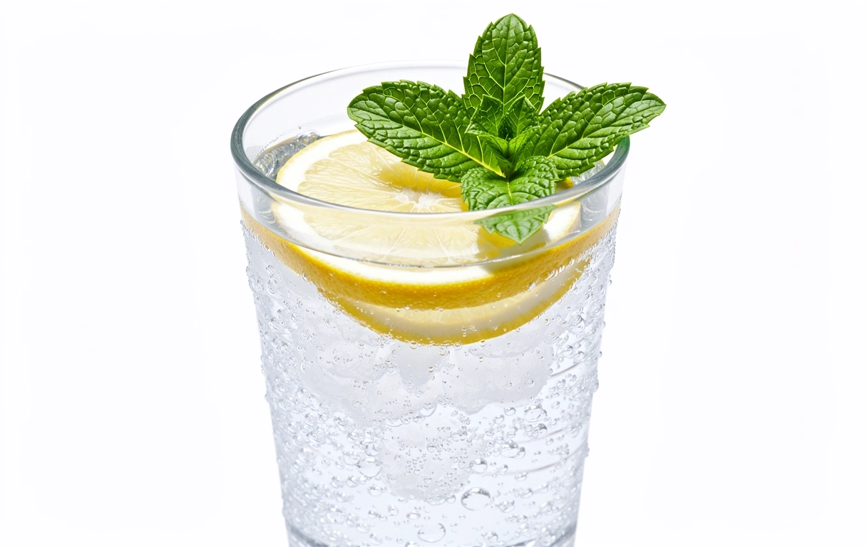 Frissesség és egészség